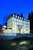 Le Parc Des Fees Hôtel Retaurant & Spa