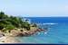 Cap Riviera Hotel & Restaurant Saint Aygulf