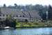 Logis Hotel des Lacs Paris Sud