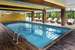 Family Hotel
