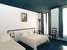 Avenir Hotel
