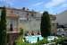 Hôtel Gounod