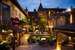Art'Hotel & SPA Le Potin Gourmand