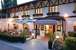 Citotel Le Pot D'Etain