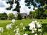 Anjou Golf and Country Club