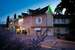 Le Relais de Farrou