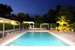 Auberge Des Pins