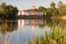 P'tit Dej-Hotel Bordeaux Lac (The Originals Hotel Access)