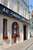 Brit Hotel Au Grand Saint Jean