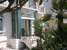Hotel Flots d'Azur
