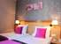 Hotel du Chemin Vert