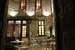Hotel Raymond VII