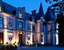 Château Hôtel Du Colombier