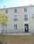 Hotel Le Saint Aubin