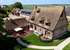 Manoir de Surville