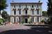 Hôtel Château des Jacobins