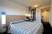 The Originals Access, Hôtel Millau Sud (P'tit Dej-Hotel)