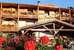 Hotel Restaurant La Pendine