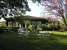 Residences Du Golf Des Roucous