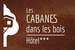 Les Cabanes Dans Les Bois