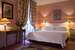 Hotel Le Saint Gregoire