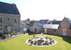 Hotel Chemin Des Dames Le Relais De Fleurette