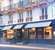 Best Western Premier Opéra Faubourg