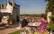 Hotel Le Bussy
