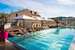 Five Seas Hotel
