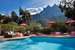 Logis Hotel Le Lonca