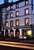 Hotel les Commercants