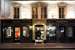 Hôtel Gustave