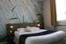 The Originals City, Hôtel Dau Ly, Lyon Est (Inter-Hotel)