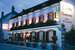 Le Relais Champenois Logis