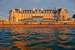 Grand Hôtel Des Thermes