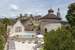 Hotel Montespan-Talleyrand