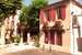 Hôtel Le Commerce