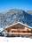 Le Chalet d'Alizée