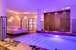 Hostellerie La Cheneaudière & Spa