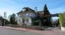 Belvedere Montargis Amilly