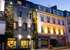 Citotel Hôtel de France et d'Europe