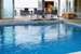 The Originals City, Hotel Otelinn, Caen (Inter-Hotel)