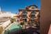 Logis Hotel De La Clape