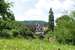 Auberge d'Imsthal
