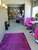 Bliss Hotel