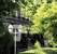 Auberge Batby