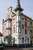 Villa Gounod