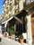 Hôtel de l'Abeille