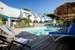 Hotel Europe