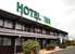 Hotel Inn Design Resto Novo La Rochelle
